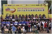 因為這件事，全球幾十個國家的人都注意到了這家企業(yè)！